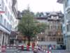 luzern_0604_small.jpg