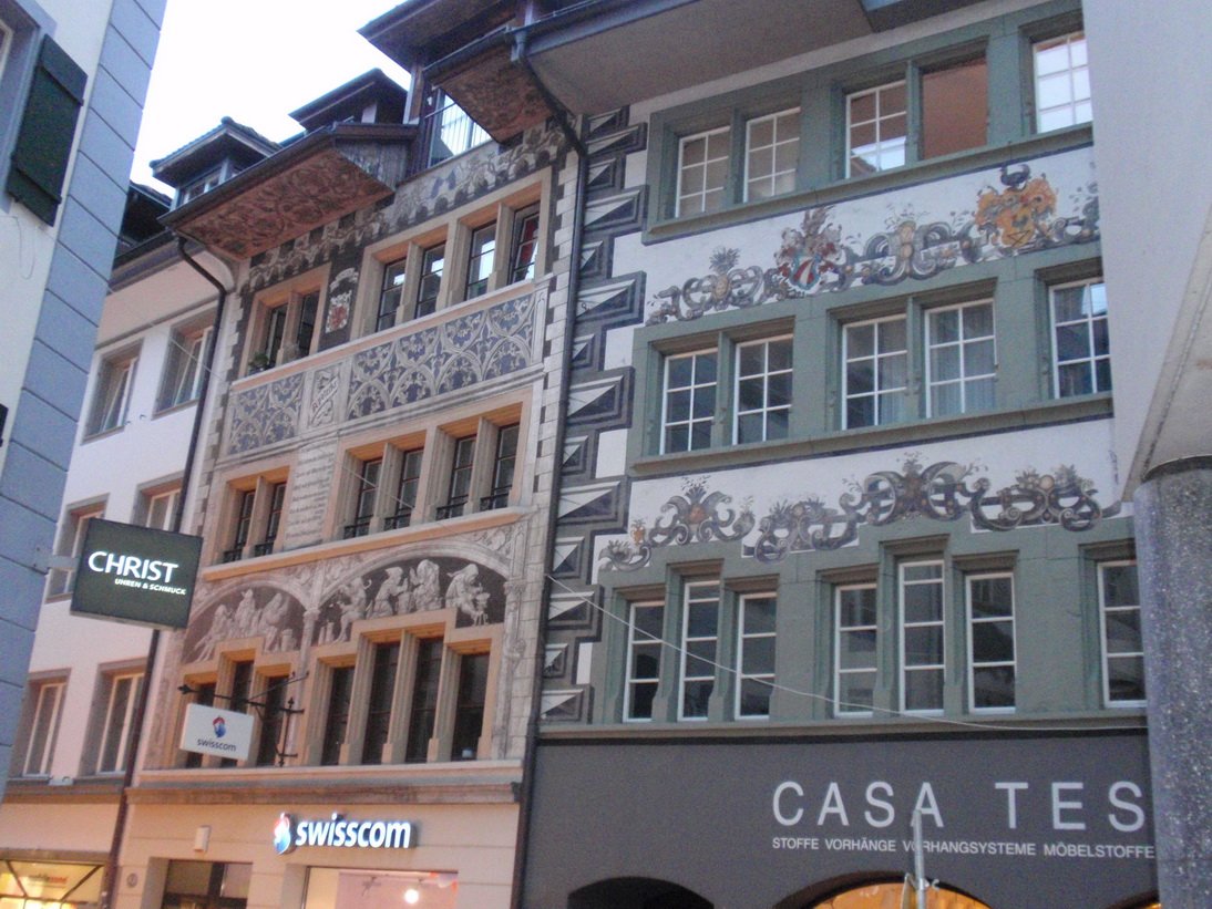 luzern_0609.jpg