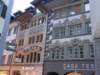 luzern_0609_small.jpg