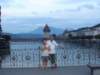 luzern_0610_small.jpg