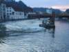 luzern_0611_small.jpg