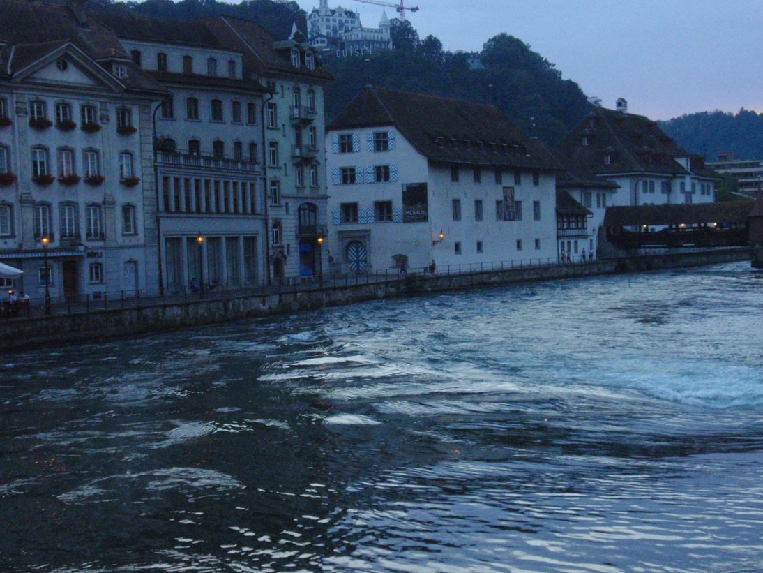 luzern_0612.jpg
