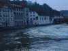 luzern_0612_small.jpg