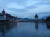 luzern_0613_small.jpg