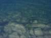 luzern_0614_small.jpg