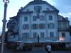luzern_0615_small.jpg