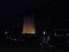 luzern_0616_small.jpg