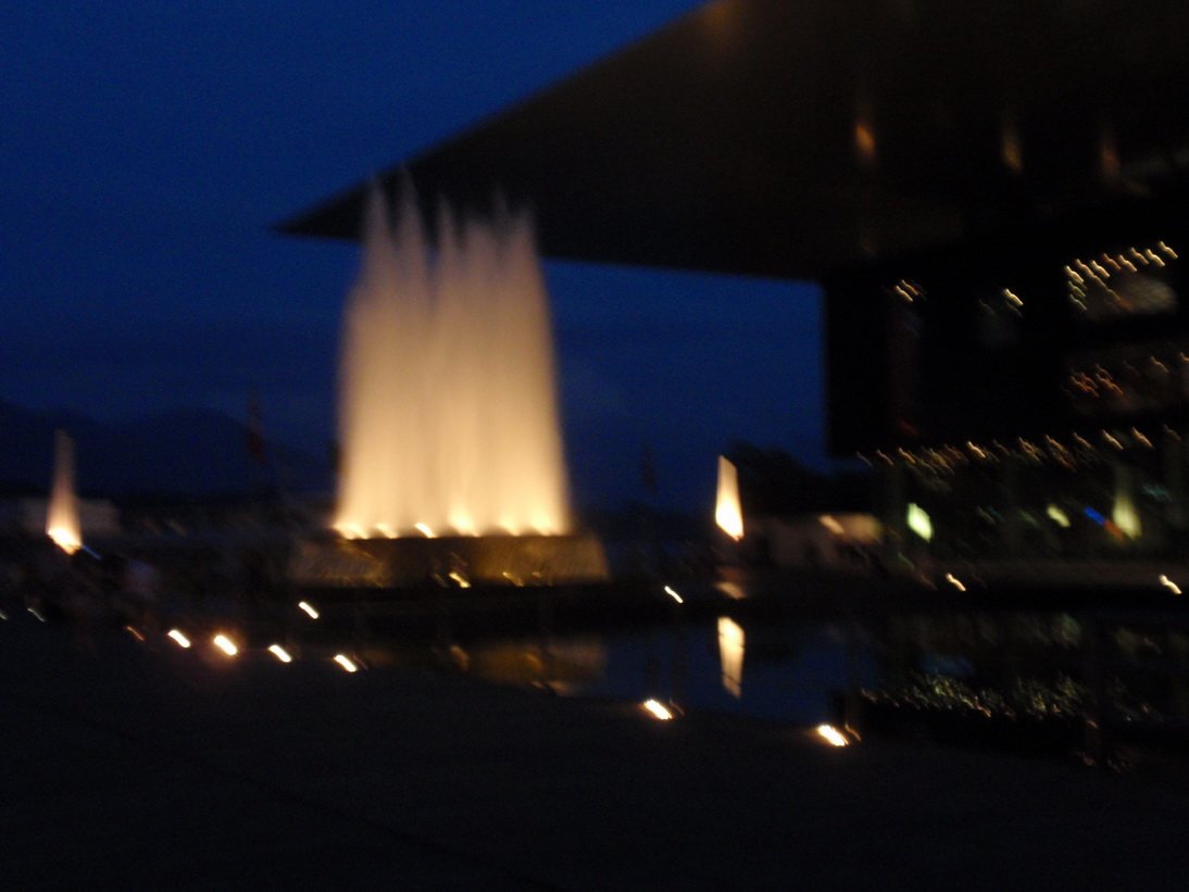 luzern_0617.jpg