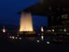 luzern_0617_small.jpg
