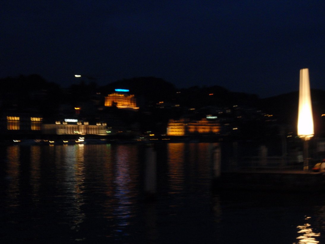 luzern_0618.jpg