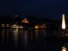 luzern_0618_small.jpg