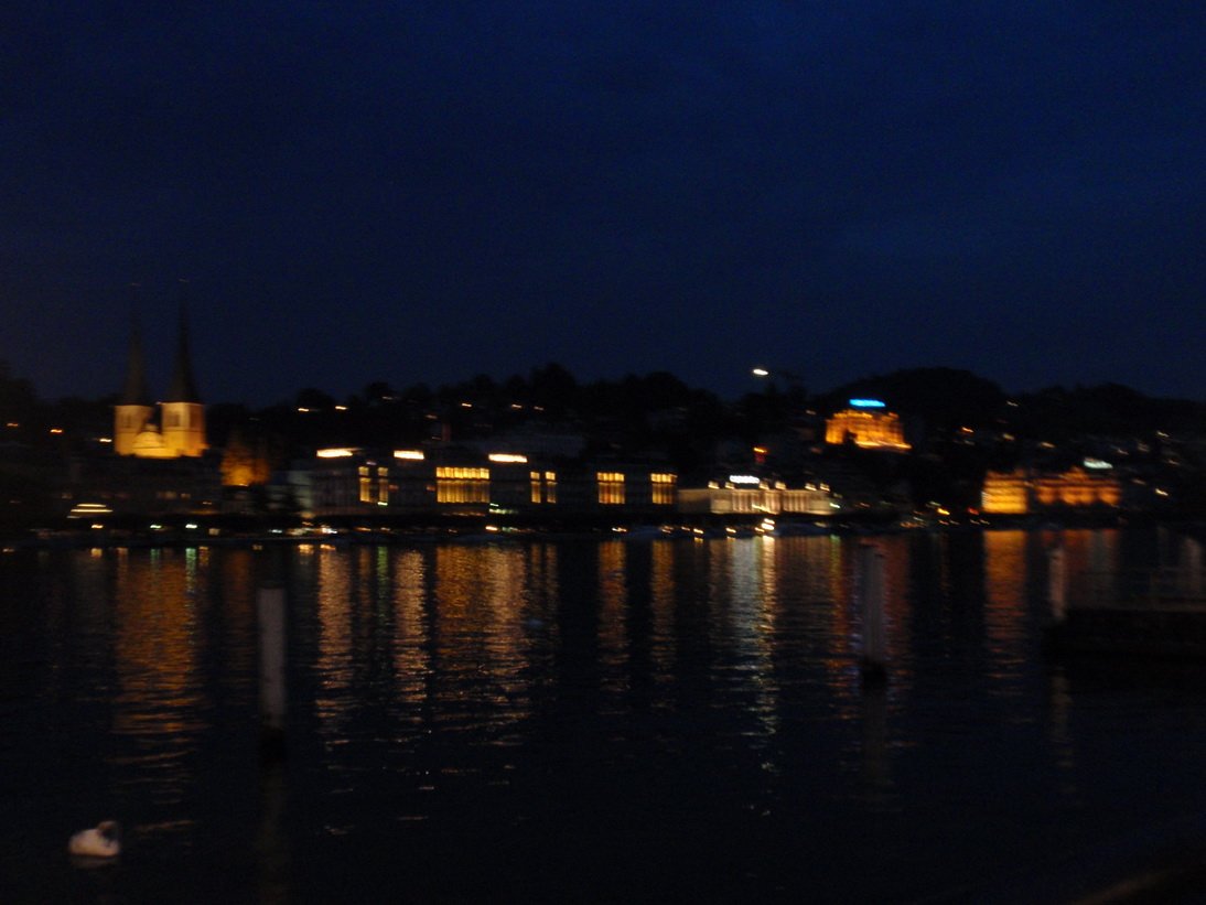luzern_0619.jpg