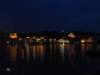luzern_0619_small.jpg
