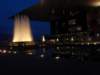 luzern_0620_small.jpg