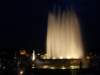 luzern_0621_small.jpg