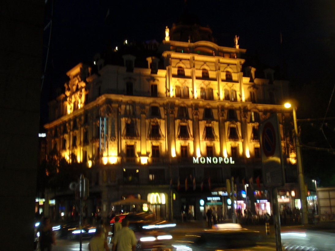 luzern_0622.jpg