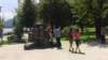 mondsee_0993_small.jpg