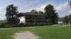 mondsee_0994_small.jpg
