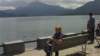 mondsee_0995_small.jpg