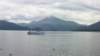 mondsee_0998_small.jpg