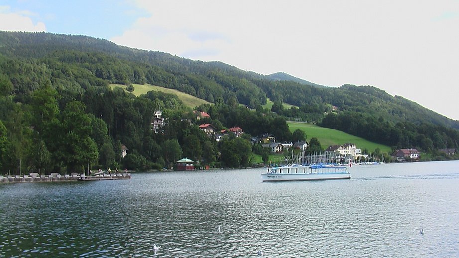 mondsee_0999.jpg