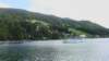 mondsee_0999_small.jpg