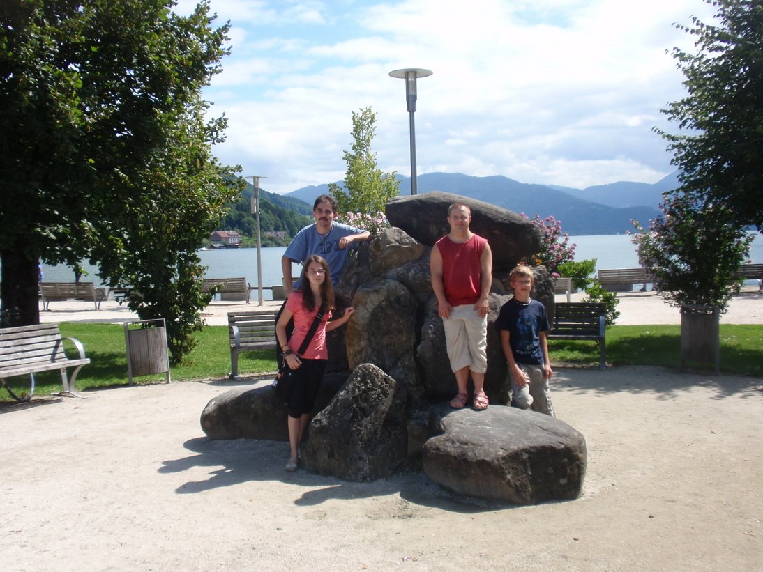 mondsee_1000.jpg