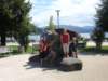 mondsee_1000_small.jpg