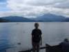 mondsee_1001_small.jpg