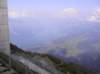 niesen_0374_small.jpg
