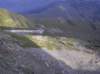 niesen_0375_small.jpg