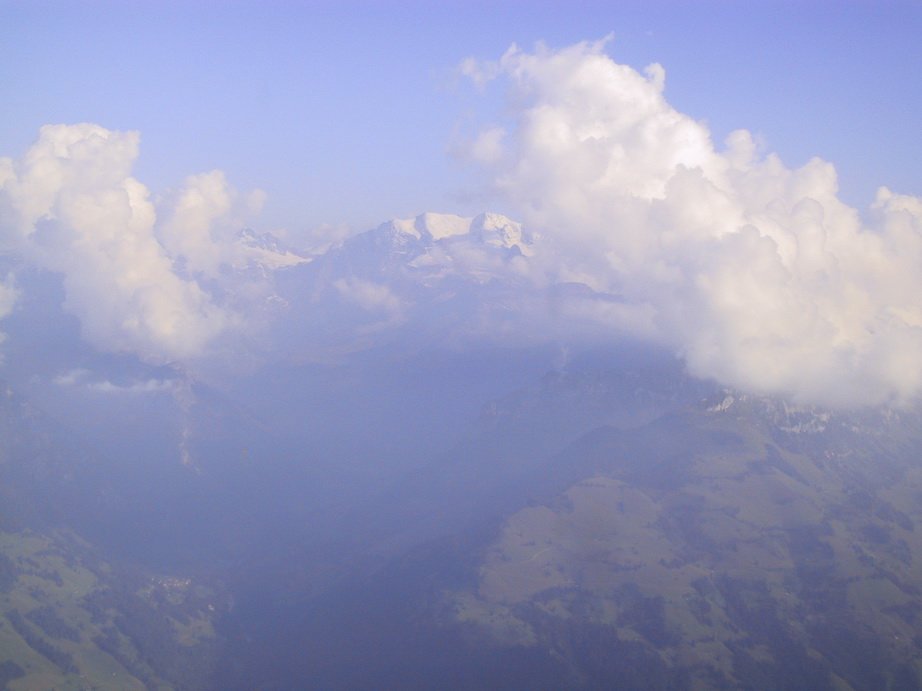 niesen_0376.jpg