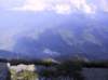 niesen_0379_small.jpg