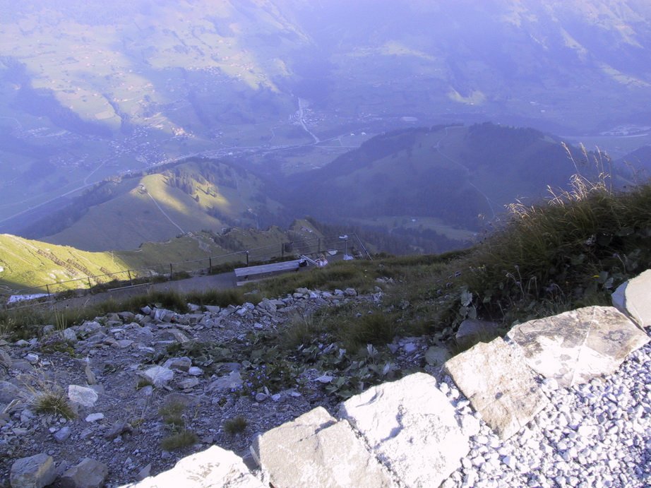 niesen_0380.jpg