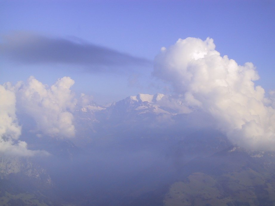niesen_0385.jpg