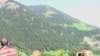 niesen_0386_small.jpg