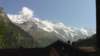 niesen_0387_small.jpg