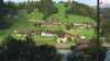 niesen_0390_small.jpg