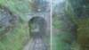 niesen_0396_small.jpg