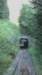 niesen_0397_small.jpg