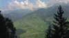 niesen_0398_small.jpg