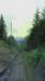 niesen_0400_small.jpg