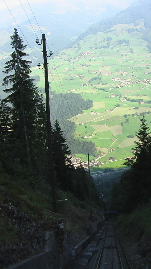 niesen_0401.jpg