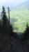 niesen_0401_small.jpg