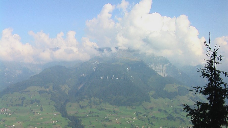 niesen_0402.jpg