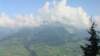 niesen_0402_small.jpg