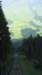 niesen_0403_small.jpg