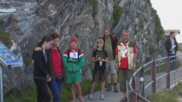 niesen_0405.jpg