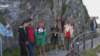 niesen_0405_small.jpg