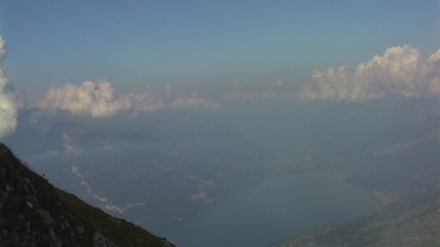 niesen_0406.jpg